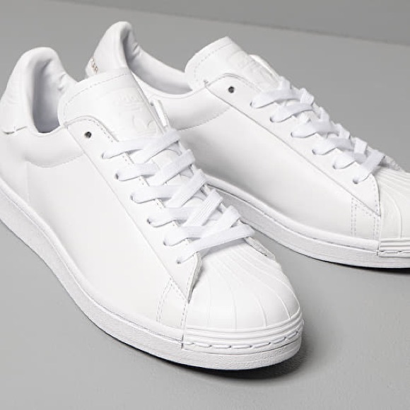 adidas | Shoes | Adidas Superstar Pure Lt W Sneakers | Poshmark
